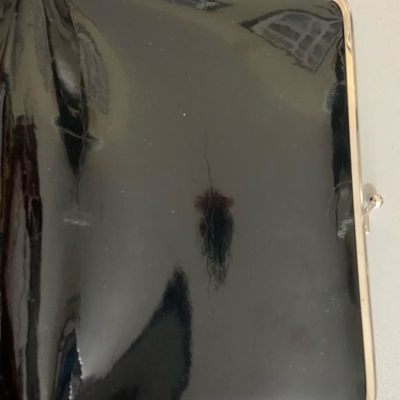 C.R. Gibson fine arts since 1870 photo album - Picture 4 of 16